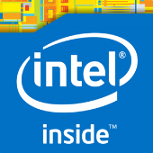 Intel-inside