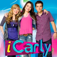 iCarly